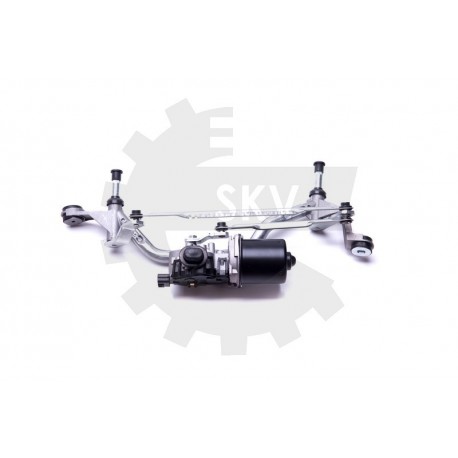 Törlőrudazat RENAULT CLIO IV 288008961R ELSŐ 28800-8961R