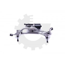 Törlőrudazat RENAULT CLIO IV 288008961R ELSŐ 28800-8961R