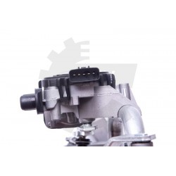 Törlőrudazat RENAULT CLIO IV 288008961R ELSŐ 28800-8961R