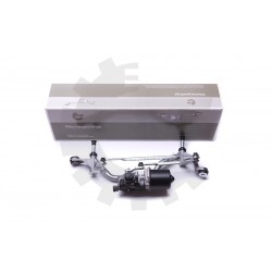 Törlőrudazat RENAULT CLIO IV 288008961R ELSŐ 28800-8961R