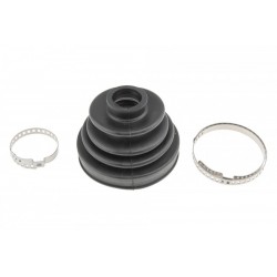 KÖZÖS FEDÉL NPW:TY-019, TY-038, NPZ:CH-003, FR-002, HY-546, NS-080, TY-063, TY-070, TY-078 NOP-002