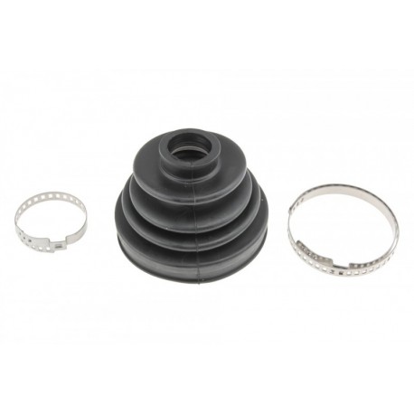 KÖZÖS FEDÉL NPW:TY-019, TY-038, NPZ:CH-003, FR-002, HY-546, NS-080, TY-063, TY-070, TY-078 NOP-002