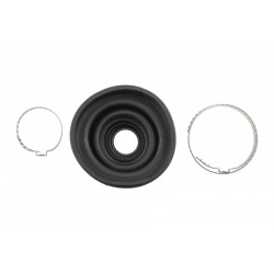 KÖZÖS FEDÉL NPW:TY-019, TY-038, NPZ:CH-003, FR-002, HY-546, NS-080, TY-063, TY-070, TY-078 NOP-002