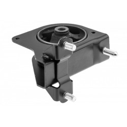 HONDA HR-V GH1/GH2/GH3/GH4 MOTORPÁRNA 98-05 /HÁTSÓ ATM/. 50810-S2H-990