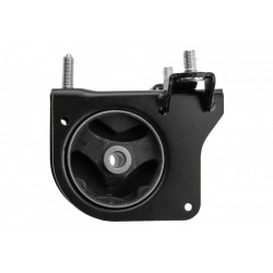 HONDA HR-V GH1/GH2/GH3/GH4 MOTORPÁRNA 98-05 /HÁTSÓ ATM/. 50810-S2H-990