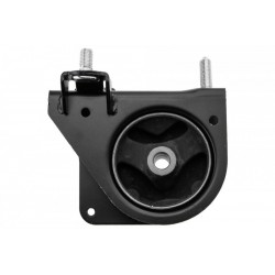 HONDA HR-V GH1/GH2/GH3/GH4 MOTORPÁRNA 98-05 /HÁTSÓ ATM/. 50810-S2H-990