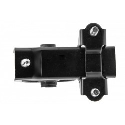 HONDA HR-V GH1/GH2/GH3/GH4 MOTORPÁRNA 98-05 /HÁTSÓ ATM/. 50810-S2H-990