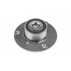 ELSŐ KERÉKAGY SMART KÉT 07- A4513300059