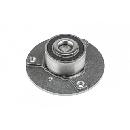 ELSŐ KERÉKAGY SMART KÉT 07- A4513300059