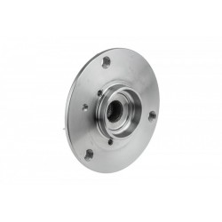 ELSŐ KERÉKAGY SMART KÉT 07- A4513300059