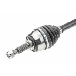 HAJTÓTENGELY DACIA LOGAN 1.2 14-, SANDERO 14- /BAL/ 391019117R