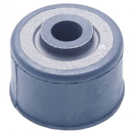 GERENDAHÜVELY MITSUBISHI L200 05- MN117458