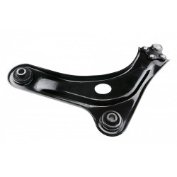 ELSŐ VEZÉRLŐKAR CITROEN DS3 10- C3 10- JOBB 3521S9 3521S9