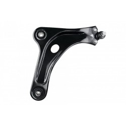 ELSŐ VEZÉRLŐKAR CITROEN DS3 10- C3 10- JOBB 3521S9 3521S9