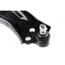 ELSŐ VEZÉRLŐKAR CITROEN DS3 10- C3 10- JOBB 3521S9 3521S9