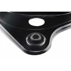 ELSŐ VEZÉRLŐKAR CITROEN DS3 10- C3 10- JOBB 3521S9 3521S9