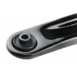 ELSŐ VEZÉRLŐKAR CITROEN DS3 10- C3 10- JOBB 3521S9 3521S9