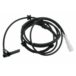 ELÜLSŐ ABSZ ÉRZÉKELŐ ALFA ROMEO 156 97-02.10 KAROSSZÉRIA SZ.: 0062419/BAL/ 60659263