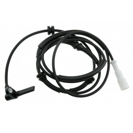 ELÜLSŐ ABSZ ÉRZÉKELŐ ALFA ROMEO 156 97-02.10 KAROSSZÉRIA SZ.: 0062419/BAL/ 60659263