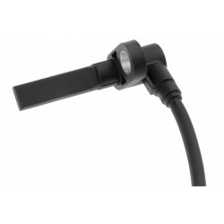 ELÜLSŐ ABSZ ÉRZÉKELŐ ALFA ROMEO 156 97-02.10 KAROSSZÉRIA SZ.: 0062419/BAL/ 60659263