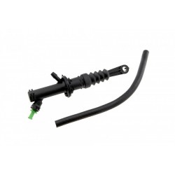 RENAULT KANGOO KUPLUNG PUMPA 08- 8200492742