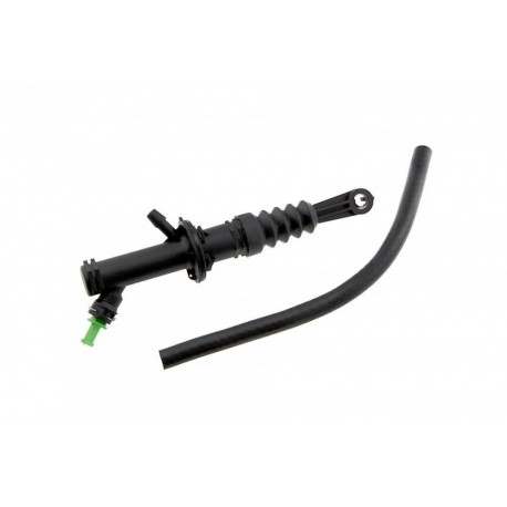 RENAULT KANGOO KUPLUNG PUMPA 08- 8200492742