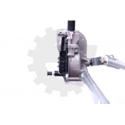 Törlőrudazat FIAT PUNTO 46524671 ELSŐ 46524671