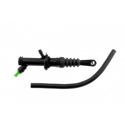 RENAULT KANGOO KUPLUNG PUMPA 08- 8200492742