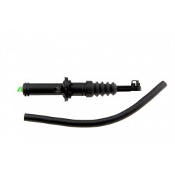 RENAULT KANGOO KUPLUNG PUMPA 08- 8200492742