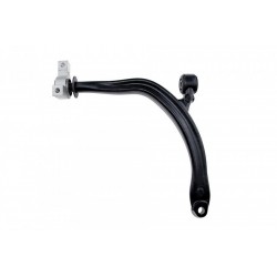 ELSŐ LENGŐKAR CITROEN C5 I 01-04 /BALRA/ 3520.K3