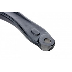 ELSŐ LENGŐKAR CITROEN C5 I 01-04 /BALRA/ 3520.K3