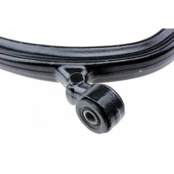 ELSŐ LENGŐKAR CITROEN C5 I 01-04 /BALRA/ 3520.K3