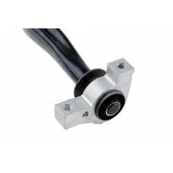 ELSŐ LENGŐKAR CITROEN C5 I 01-04 /BALRA/ 3520.K3