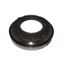 LENDKERÉK OCTAVIA 1.6 AEE 210MM 027105271P