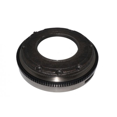 LENDKERÉK OCTAVIA 1.6 AEE 210MM 027105271P