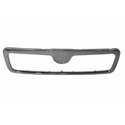 HŰTŐRÁCS KERET OCTAVIA 2001 (KRÓM) 1U0853661A