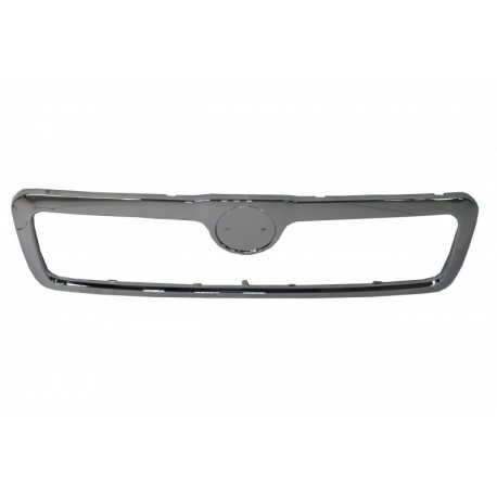 HŰTŐRÁCS KERET OCTAVIA 2001 (KRÓM) 1U0853661A