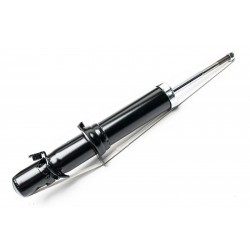 GÁZ LENGÉSCSILLAPÍTÓ CIVIC MA MB 1994- ELÖL JOBBRA 341233