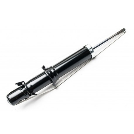 GÁZ LENGÉSCSILLAPÍTÓ CIVIC MA MB 1994- ELÖL JOBBRA 341233