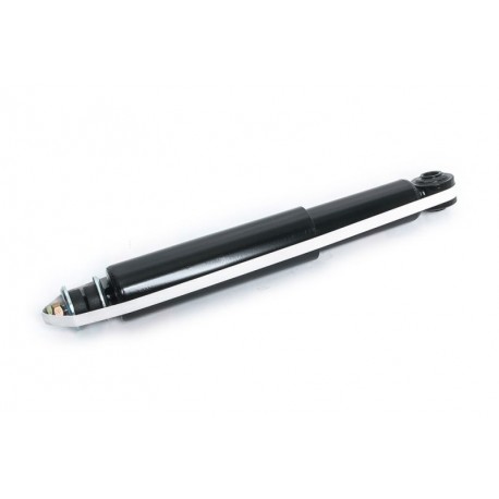 GÁZ LENGÉSCSILLAPÍTÓ T PAJERO 1991- HÁTUL BALRA JOBBRA BALRA 344223