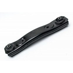 VÁRÓ GRAND CHEROKEE WJJ 1999-2004 elöl balra lent jobbra. 52088217AB