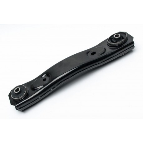 VÁRÓ GRAND CHEROKEE WJJ 1999-2004 elöl balra lent jobbra. 52088217AB