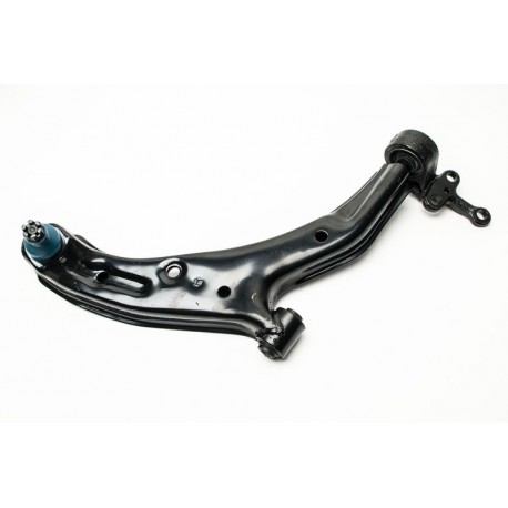 JOBB ELSŐ ALSÓ VEZÉRLŐKAR NISSAN ALMERA N16 00- 00- 545004M410