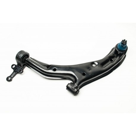 BAL ELSŐ ALSÓ VEZÉRLŐKAR NISSAN ALMERA N16 N16 00- 545014M410