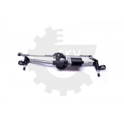 Törlőrudazat ALFA ROMEO 147 GT 46556570 ELSŐ 46556570