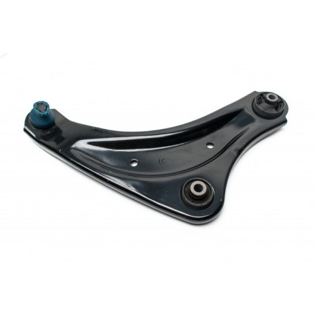 JUKE 2010- JOBB ELSŐ ALSÓ VEZÉRLŐKAR 545001KA0B