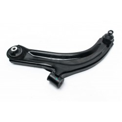 TIIDA 07- BAL ELSŐ ALSÓ VEZÉRLŐKAR 54501EL000