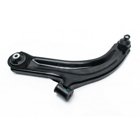 TIIDA 07- BAL ELSŐ ALSÓ VEZÉRLŐKAR 54501EL000