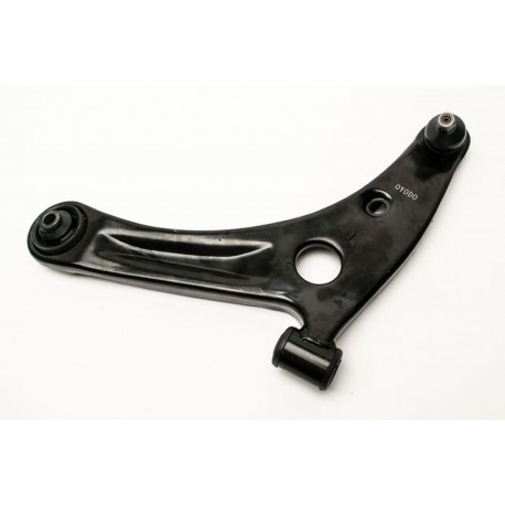 ELSŐ ALSÓ LENGŐKAR L MITSUBISHI COLT Z32 4 6 9A 04- 4013A135