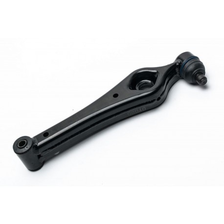 ELSŐ ALSÓ VEZÉRLŐKAR BAL/JOBB SUZUKI INGNIS 01-03 4520076G20